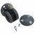 Roti Role Fulii ,potrivit(a) pentruDRCL13E08A2 5101000000