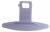 Manere Clapete ,potrivit(a) pentruWD10112FD 5209500000