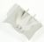 Placi Metal ,potrivit(a) pentruDFH1330 5202900000