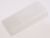 Dozator ,potrivit(a) pentruAD2116CKD 4652000000