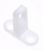 Carlig Inchidere ,potrivit(a) pentruVAP831F 5331000000