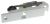 Capace Clapete Usi Si Accesorii ,potrivit(a) pentruBWD191T 5202000000