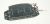 Rezistente Termice ,potrivit(a) pentruBWD191T 4609000000