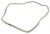 Garnituri Cuva ,potrivit(a) pentruBWD391T 5504400000