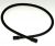 Furtune ,potrivit(a) pentruBWD191T 5303000000