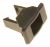 Capace Clapete Usi Si Accesorii ,potrivit(a) pentruDOP770B2 5202000000