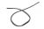 Garnituri Etansare ,potrivit(a) pentruDOP1567M 5503000000