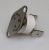 Termostate De Siguranta Protectie ,potrivit(a) pentruGCR60 4826000000
