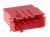 Carcase ,potrivit(a) pentruI30244 5206200000