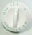 Butoane Taste ,potrivit(a) pentruLSF550B11 5201500000