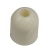 MS-0926450 CAPAC