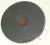 Plite Electrice ,potrivit(a) pentruK24C1134VM 4602000000