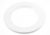 C00485296 481245058811 USA COMPLET. WH GW