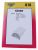 Saci De Aspirator ,potrivit(a) pentruAERO2511 5656000000