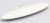 Manere Clapete ,potrivit(a) pentruD5280HC 5209500000