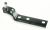 Balamale ,potrivit(a) pentruAPW72FF 5203500000