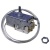 Termostate Frigider    ,potrivit(a) pentruKS32A 4821000000