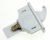 Intrerupatoare & Comutatoare    ,potrivit(a) pentruPRD29A 4300000000
