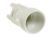 Dulie Bec    ,potrivit(a) pentruPRD29A 5355000000
