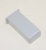Intrerupatoare & Comutatoare, potrivit(a) pentru RD24GM