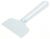 Razuitor ,potrivit(a) pentruAO10W30 5853000000