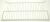 Gratare    ,potrivit(a) pentruPRD29A 5851000000