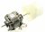 2964400100 C00866902 MOTOR MIT LUEFTERRAD