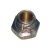 Duze Si Injectoare ,potrivit(a) pentruBCM5050PL 5604000000