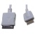 Cablu USB, potrivit(a) pentru CAUXDM8WM