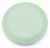 Garnituri ,potrivit(a) pentruADL335AV 5500000000