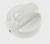 Butoane Taste ,potrivit(a) pentruADL3351WH 5201500000