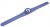 Brat Pulverizator Apa ,potrivit(a) pentruPMS60I 5601000000