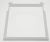 Geam Sticla Kunststoff ,potrivit(a) pentruKSN7072A 5208500000