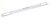Carcasa Panou Frontal ,potrivit(a) pentruFS1279202 5206100000