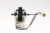 4890070200 C00882955 MOTOR VENTILATOR