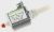 10133709/PA ULKA POMPA 230V, 54 WATT