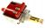 EX5 POMPA ULKA 24VOLT, 48 WATT