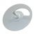 Capac Buson Dop ,potrivit(a) pentruFXFNF371AX 5410000000