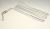 Rezistente Termice ,potrivit(a) pentruARD370T2 4609000000