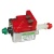 NMEHP1 POMPA ULKA 21W