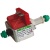 NME1S POMPA ULKA 16W
