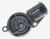 11002154 996530001192 SBS VENTIL EXPRESSOR