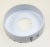 Placi Si Panouri Mecanice ,potrivit(a) pentruM6874MPW 5405000000