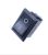 Intrerupatoare Push Switch ,potrivit(a) pentruTDP2010001DIS 4300100000