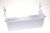 4854230100 C00864754 MIC SERTAR