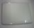 Capac Superior ,potrivit(a) pentruCOSL7CB 5204000000