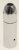 Duze Si Injectoare ,potrivit(a) pentru11217 5604000000