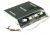 Rezistente Termice ,potrivit(a) pentruCDC76847 4609000000