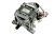 C00144832 482000022989 MOTOR 1000G.P45 VPL