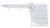 Capace Clapete Usi Si Accesorii ,potrivit(a) pentruEWDC7125CIS 5202000000